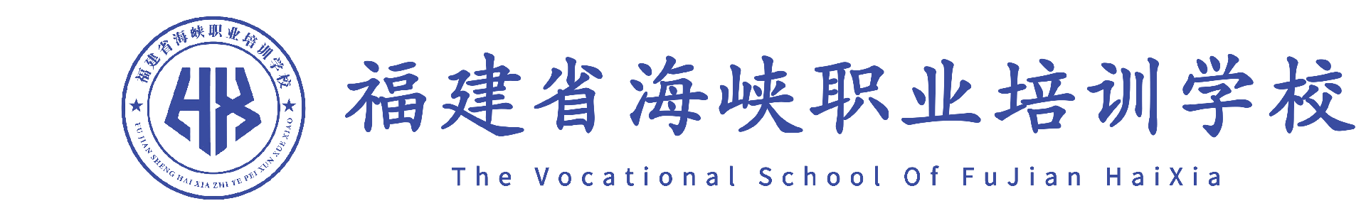 商业板块-华体会HTH·体育(中国)官方网站登录入口